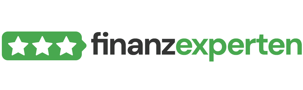 Finanzexperten